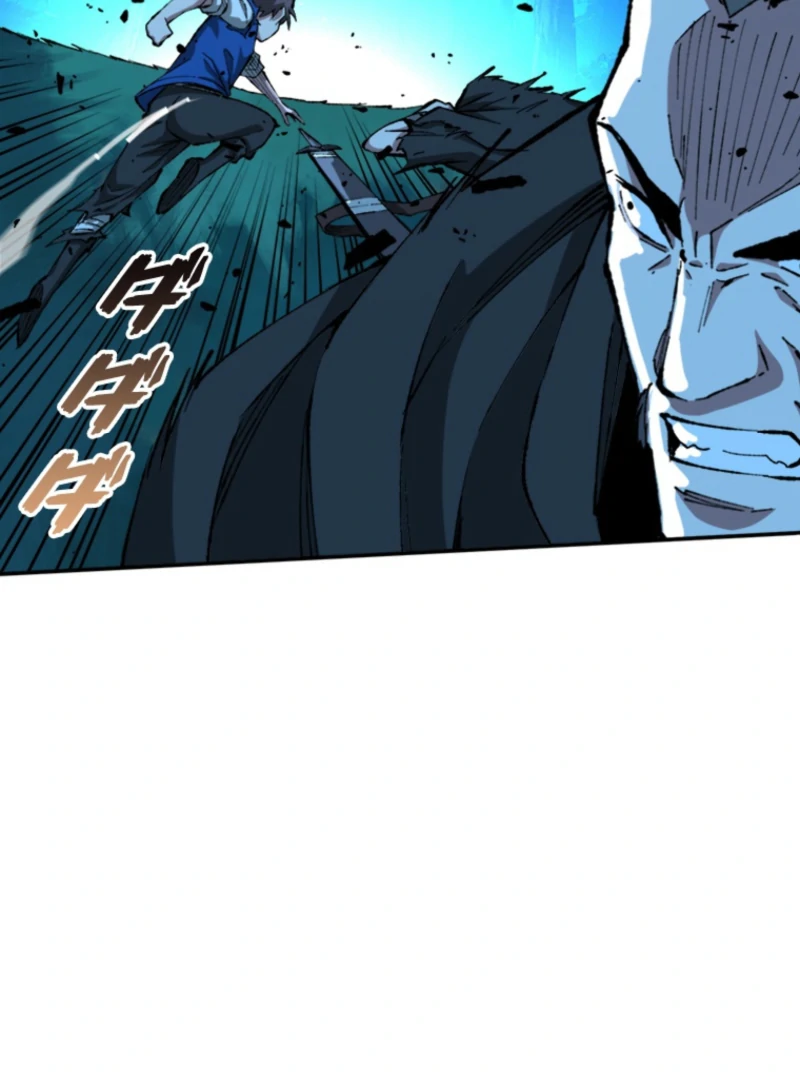 The Regressed Genius Magic Swordsman chapter 16 page 67