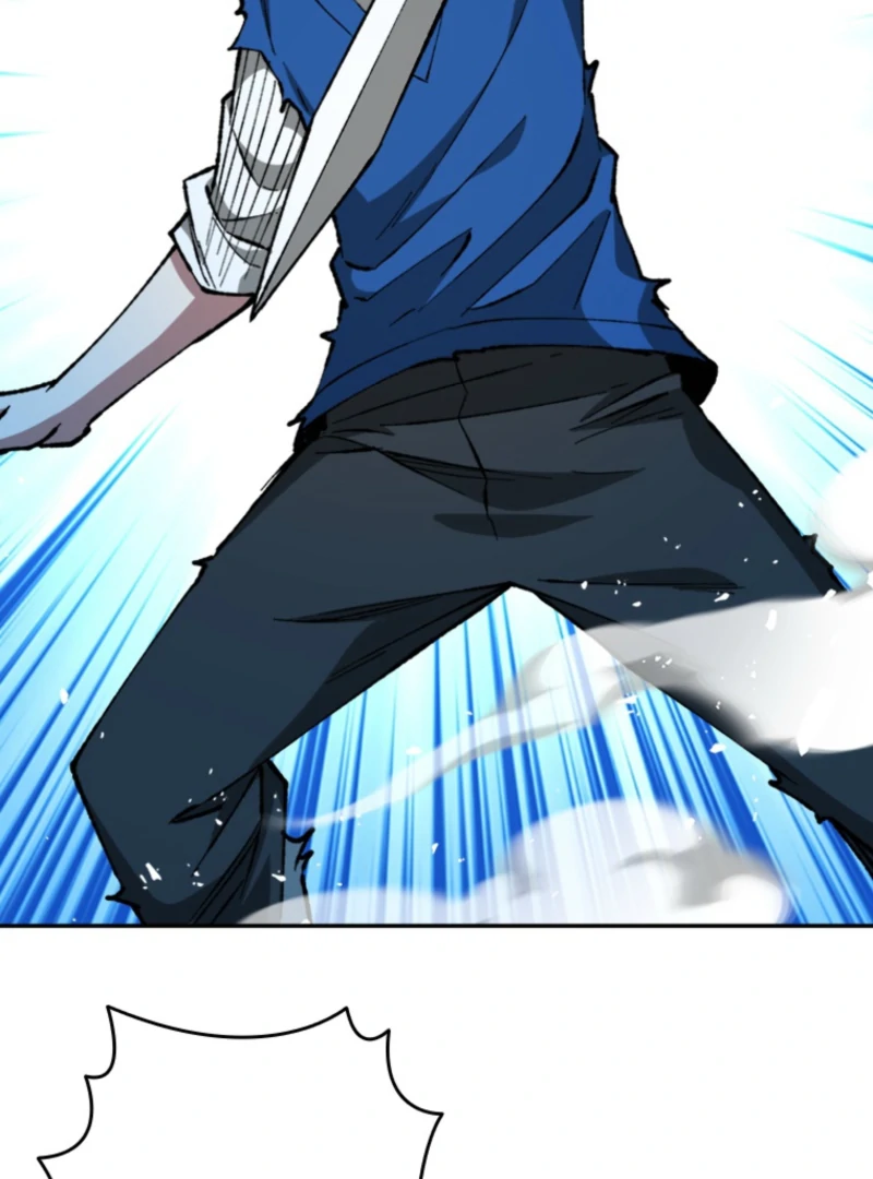 The Regressed Genius Magic Swordsman chapter 16 page 70