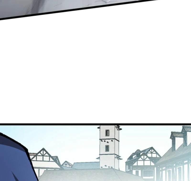 The Regressed Genius Magic Swordsman chapter 3 page 7