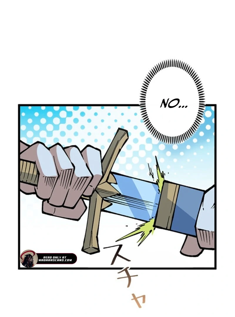 The Regressed Genius Magic Swordsman chapter 3 page 9