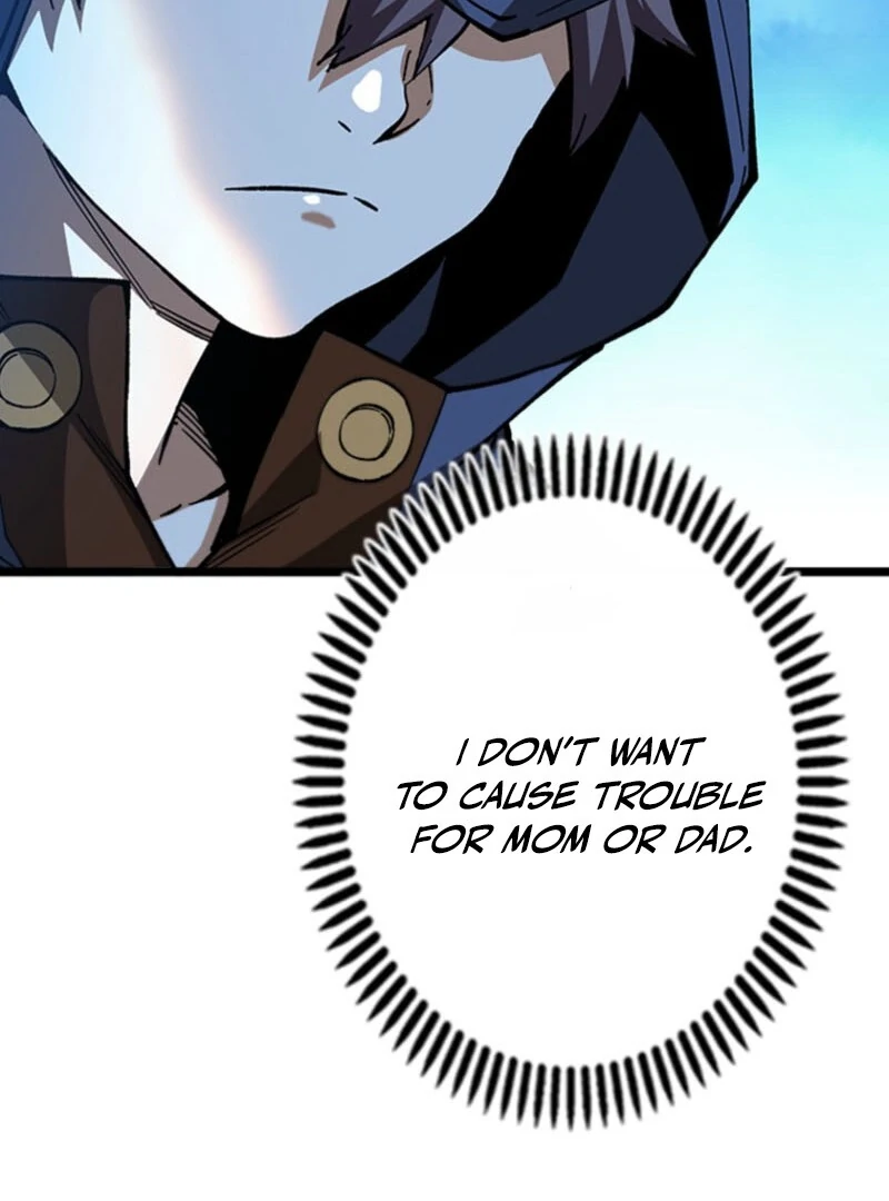 The Regressed Genius Magic Swordsman chapter 3 page 11