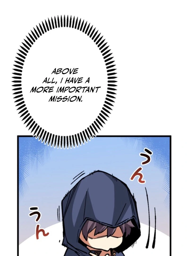The Regressed Genius Magic Swordsman chapter 3 page 12