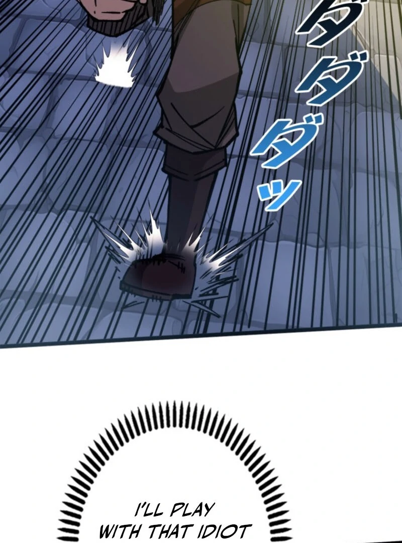 The Regressed Genius Magic Swordsman chapter 3 page 15