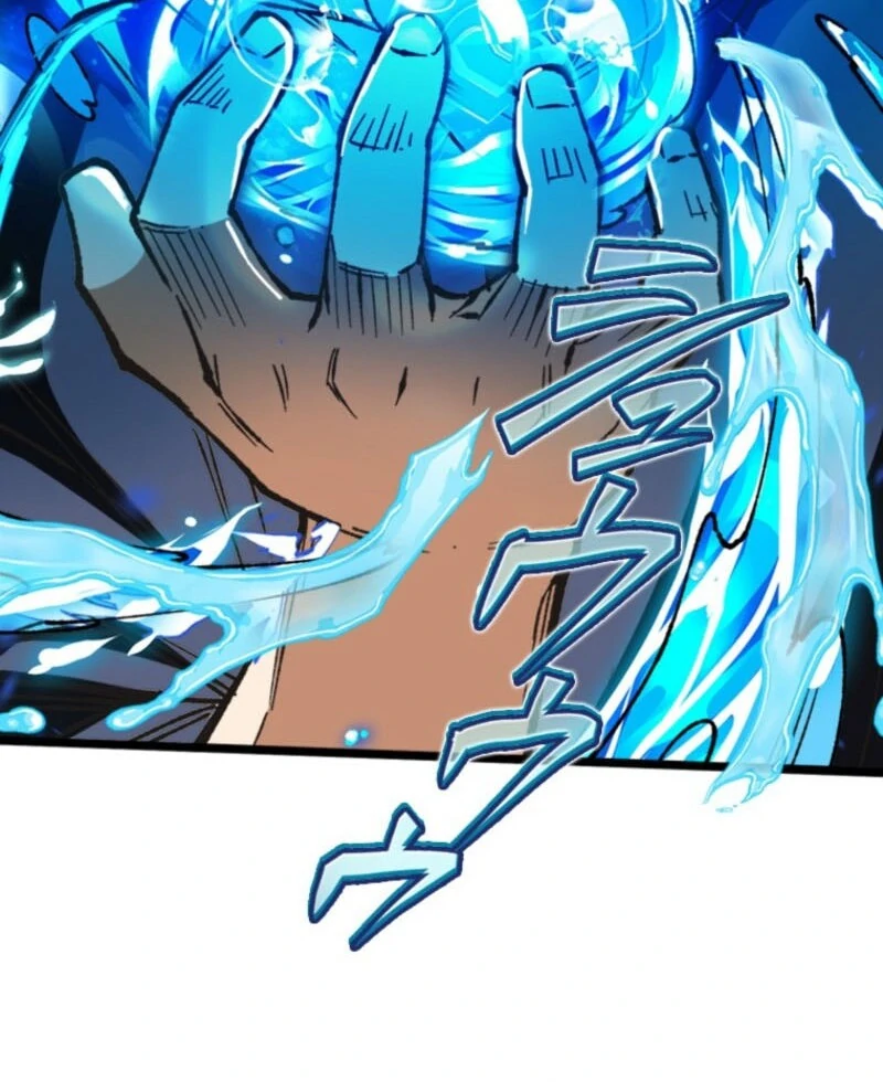 The Regressed Genius Magic Swordsman chapter 3 page 22