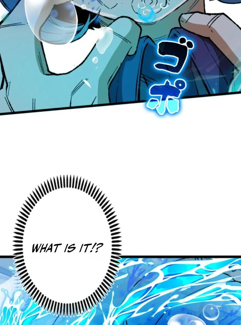 The Regressed Genius Magic Swordsman chapter 3 page 31