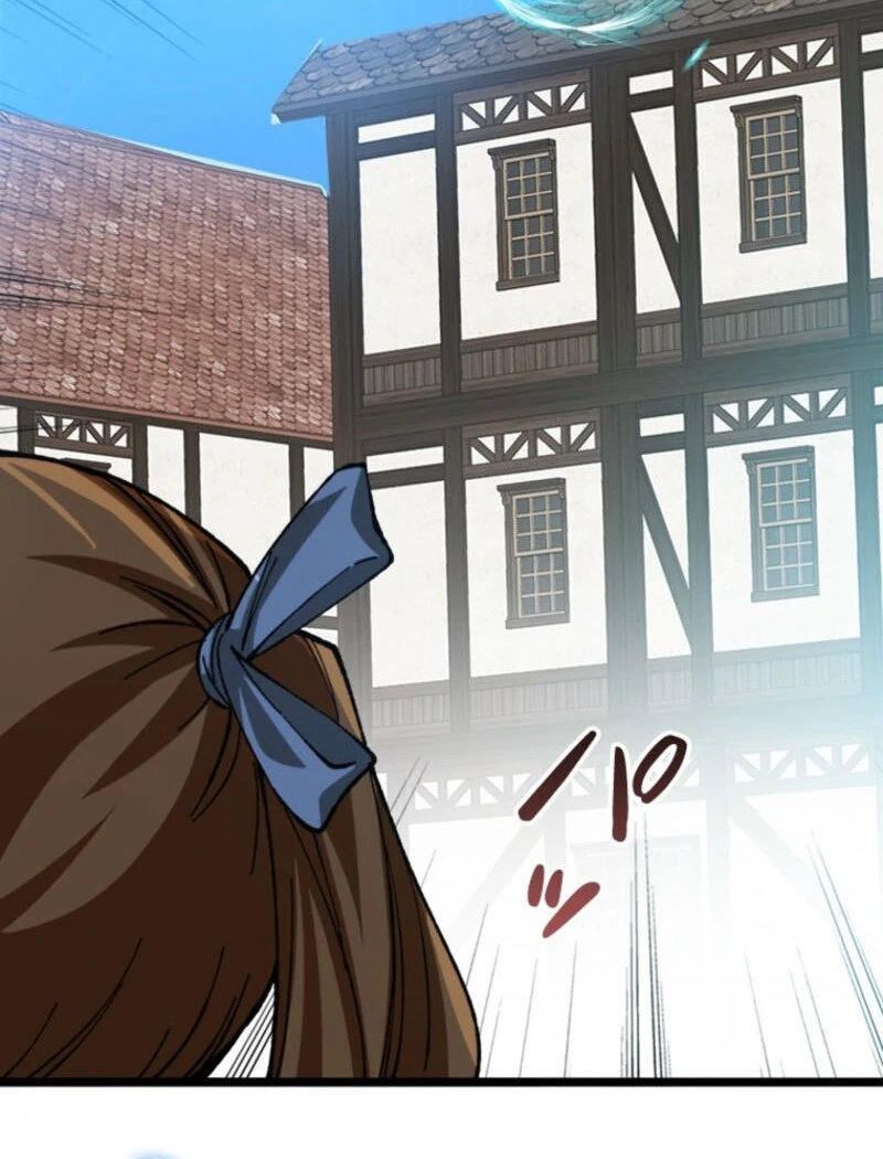 The Regressed Genius Magic Swordsman chapter 3 page 42