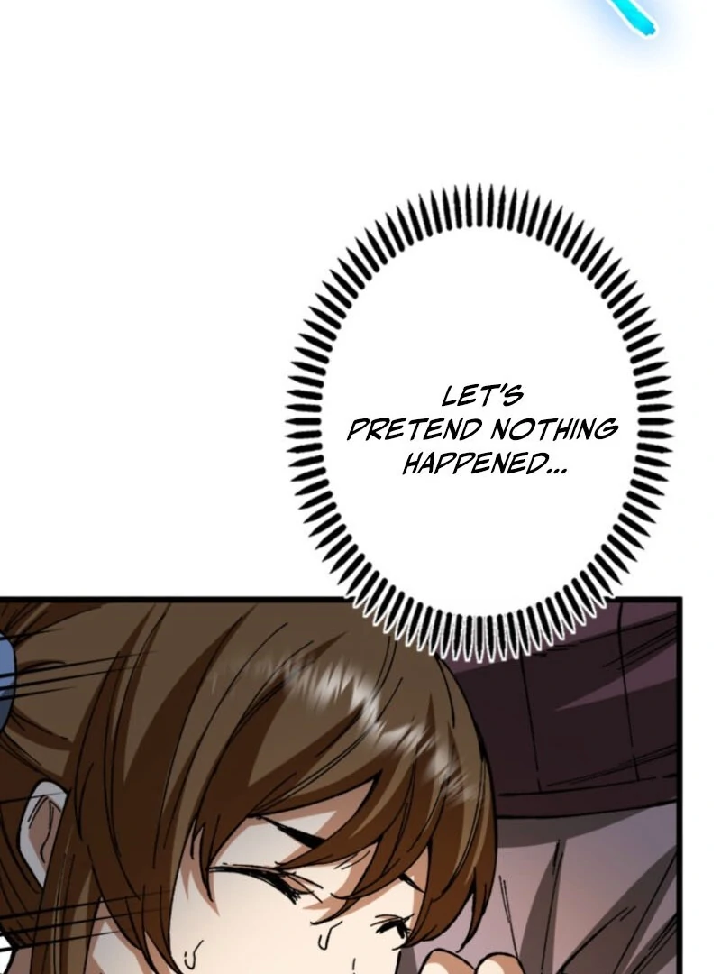 The Regressed Genius Magic Swordsman chapter 3 page 45
