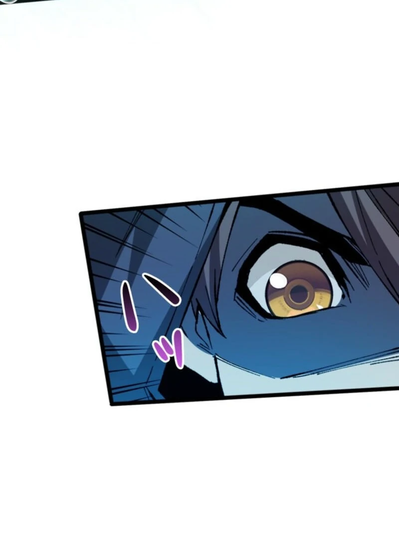 The Regressed Genius Magic Swordsman chapter 3 page 48