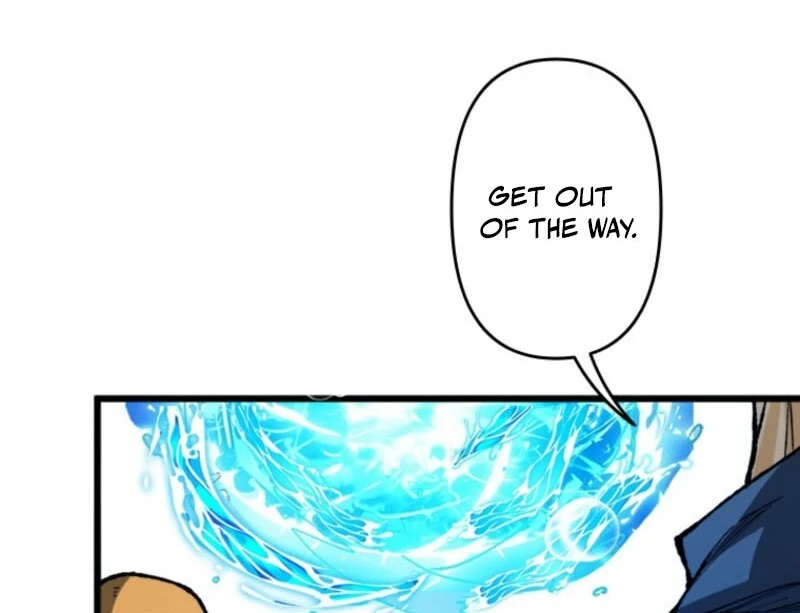 The Regressed Genius Magic Swordsman chapter 3 page 49