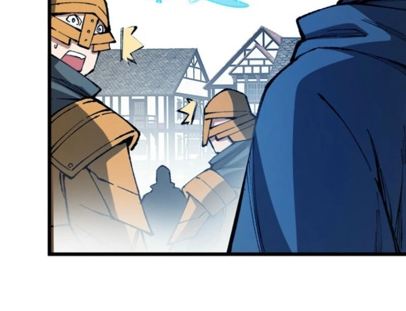 The Regressed Genius Magic Swordsman chapter 3 page 50