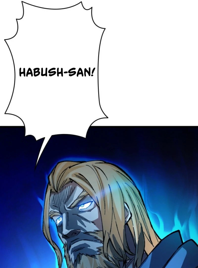 The Regressed Genius Magic Swordsman chapter 3 page 51