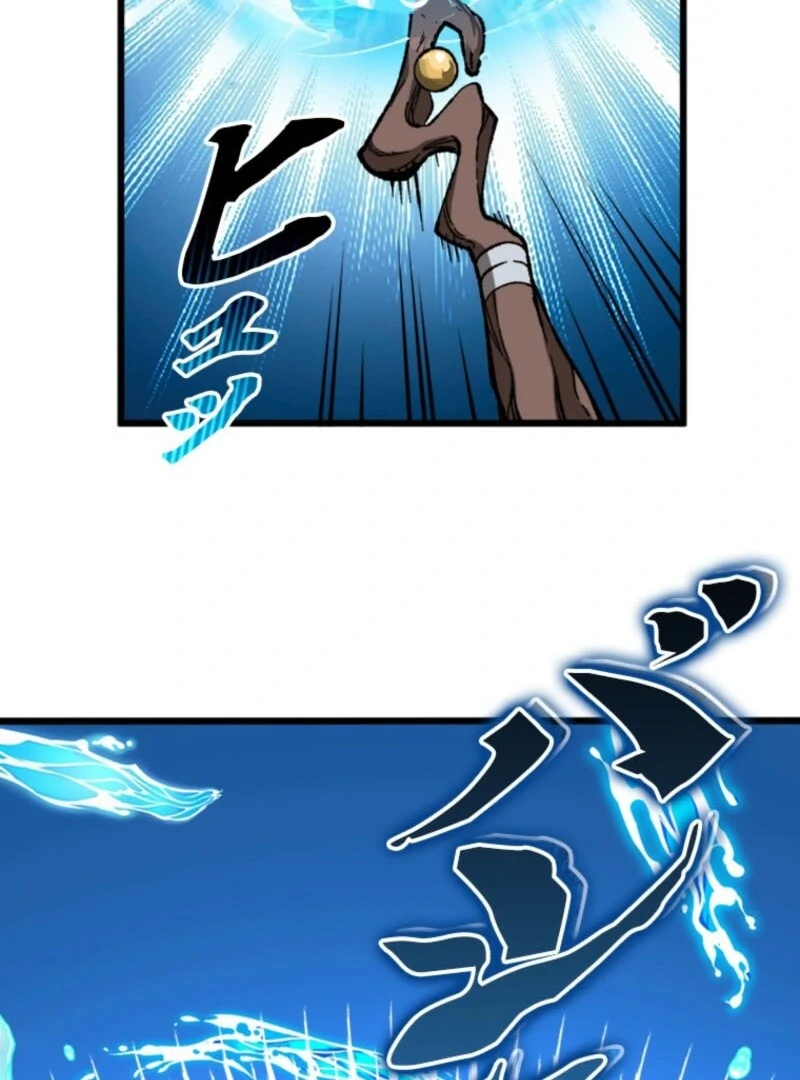 The Regressed Genius Magic Swordsman chapter 3 page 54