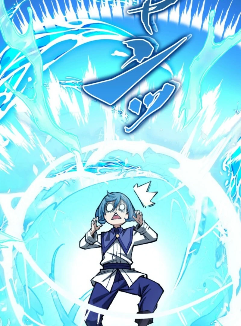 The Regressed Genius Magic Swordsman chapter 3 page 55