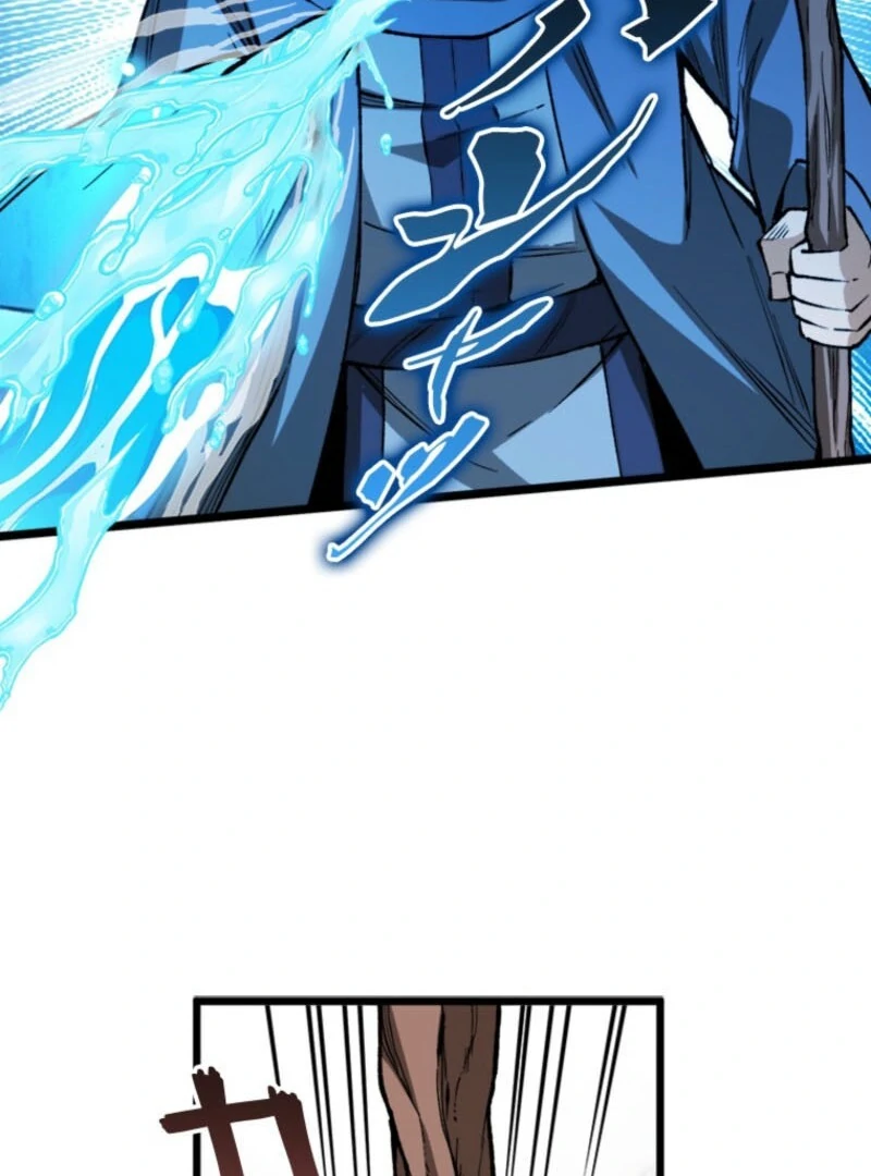 The Regressed Genius Magic Swordsman chapter 3 page 61