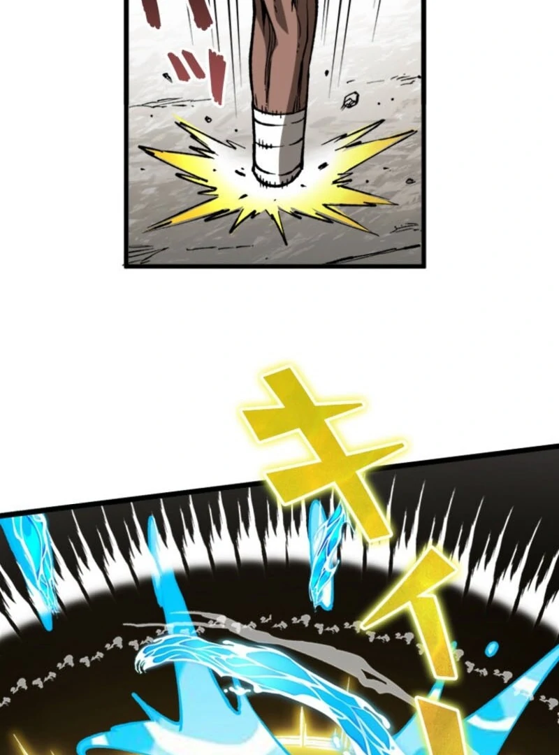 The Regressed Genius Magic Swordsman chapter 3 page 62