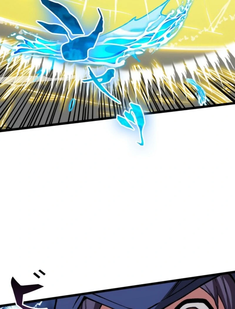 The Regressed Genius Magic Swordsman chapter 3 page 64