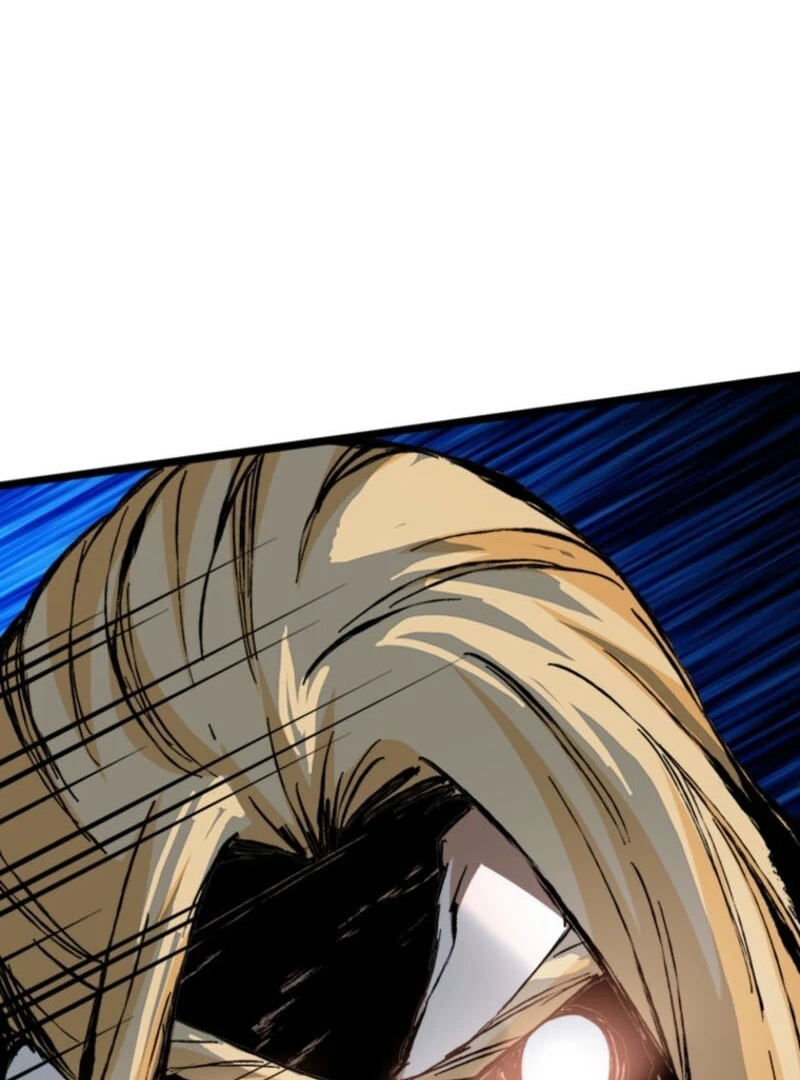 The Regressed Genius Magic Swordsman chapter 3 page 68