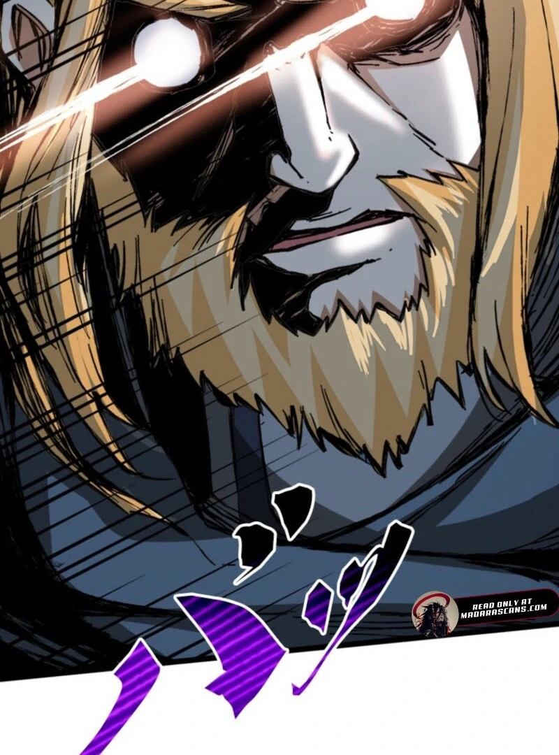 The Regressed Genius Magic Swordsman chapter 3 page 69