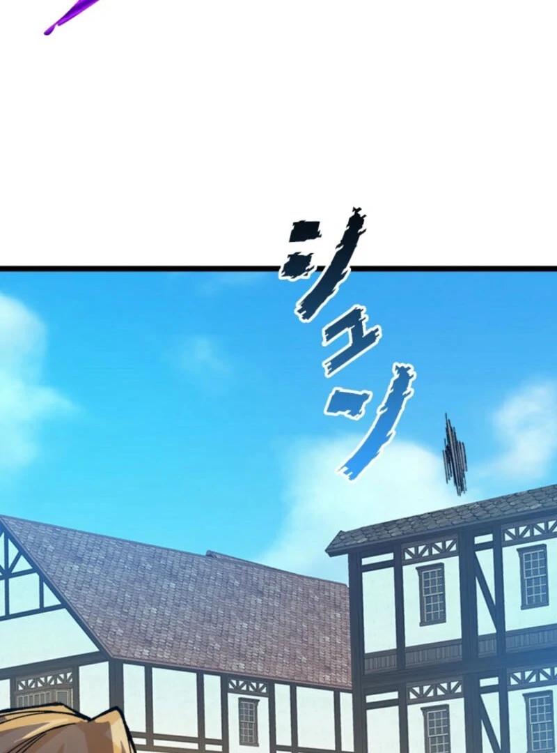 The Regressed Genius Magic Swordsman chapter 3 page 70