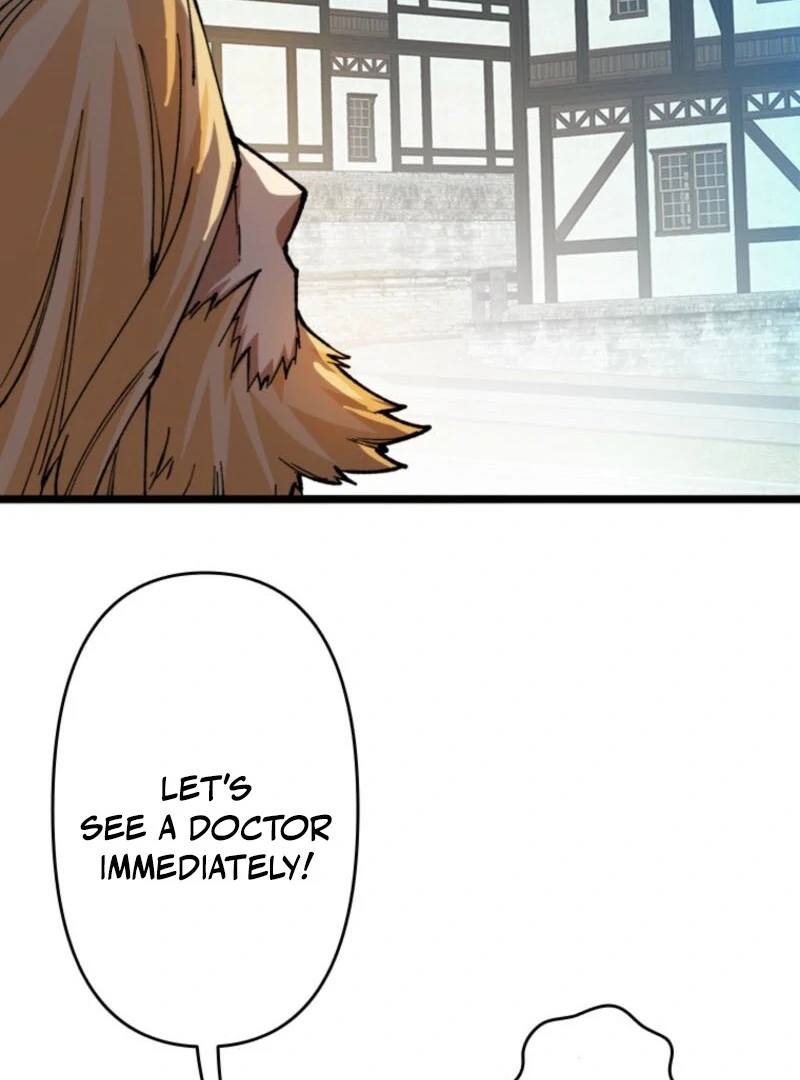 The Regressed Genius Magic Swordsman chapter 3 page 71