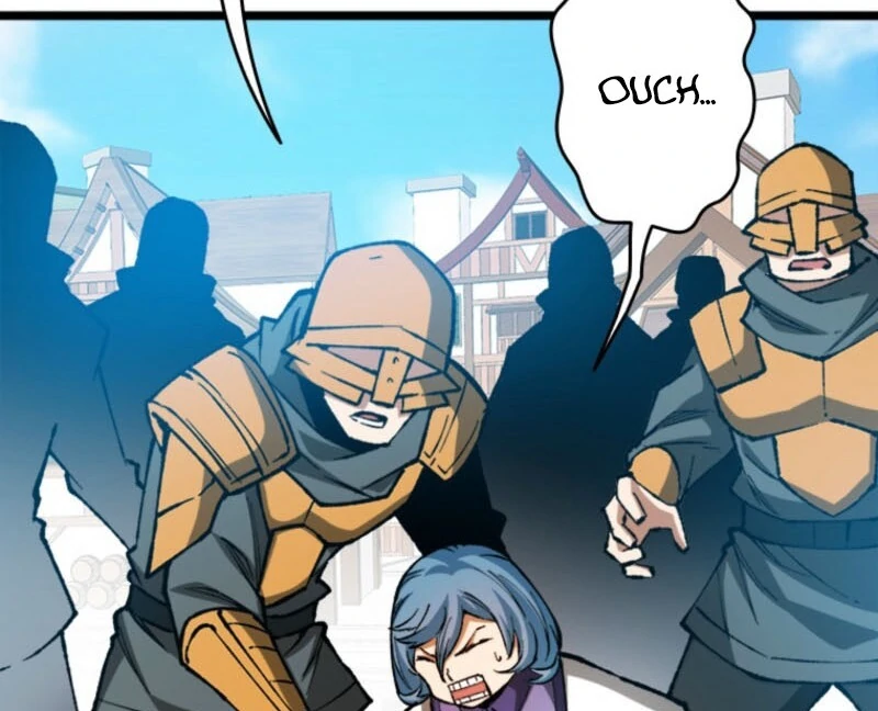 The Regressed Genius Magic Swordsman chapter 3 page 72