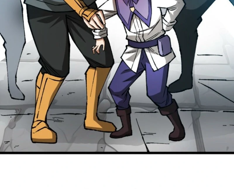 The Regressed Genius Magic Swordsman chapter 3 page 73