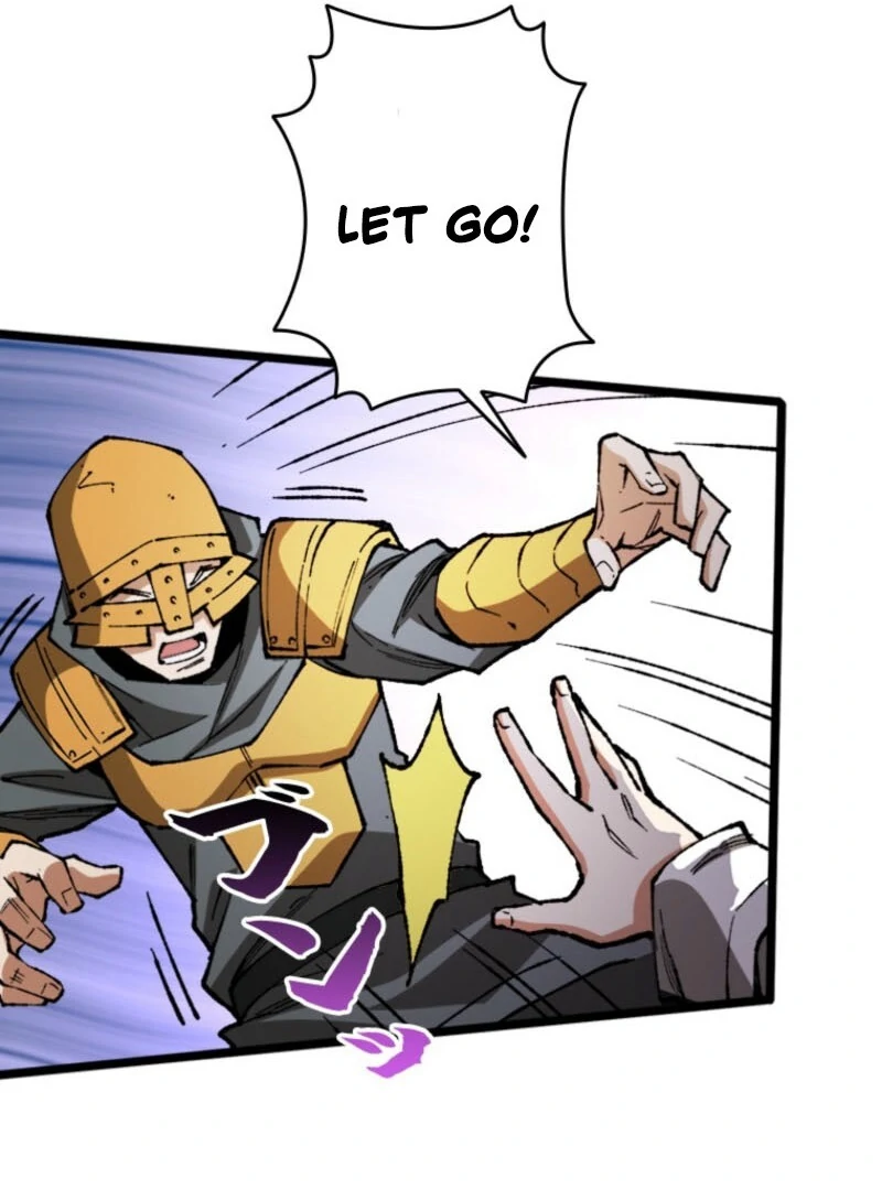 The Regressed Genius Magic Swordsman chapter 3 page 74