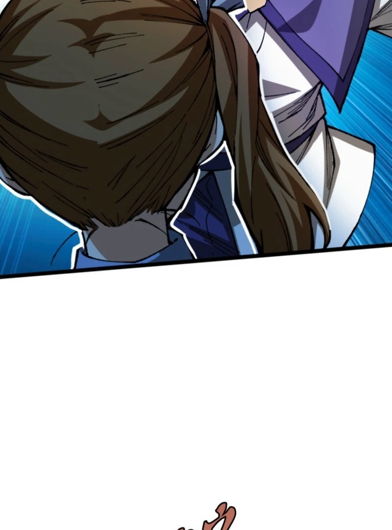 The Regressed Genius Magic Swordsman chapter 4 page 5
