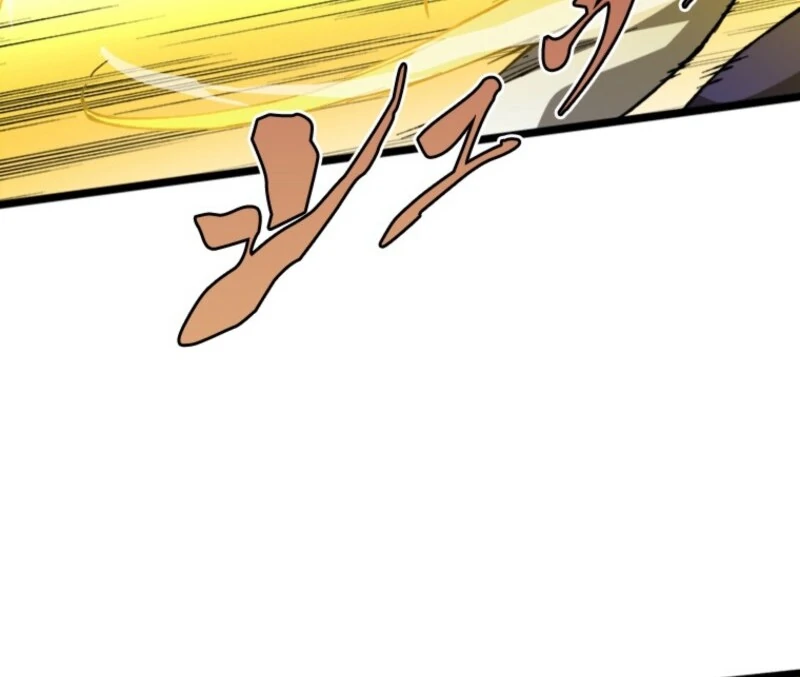 The Regressed Genius Magic Swordsman chapter 4 page 7