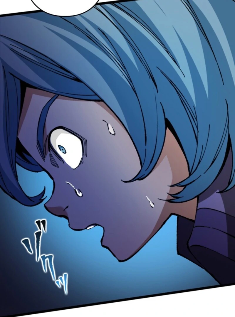 The Regressed Genius Magic Swordsman chapter 4 page 11
