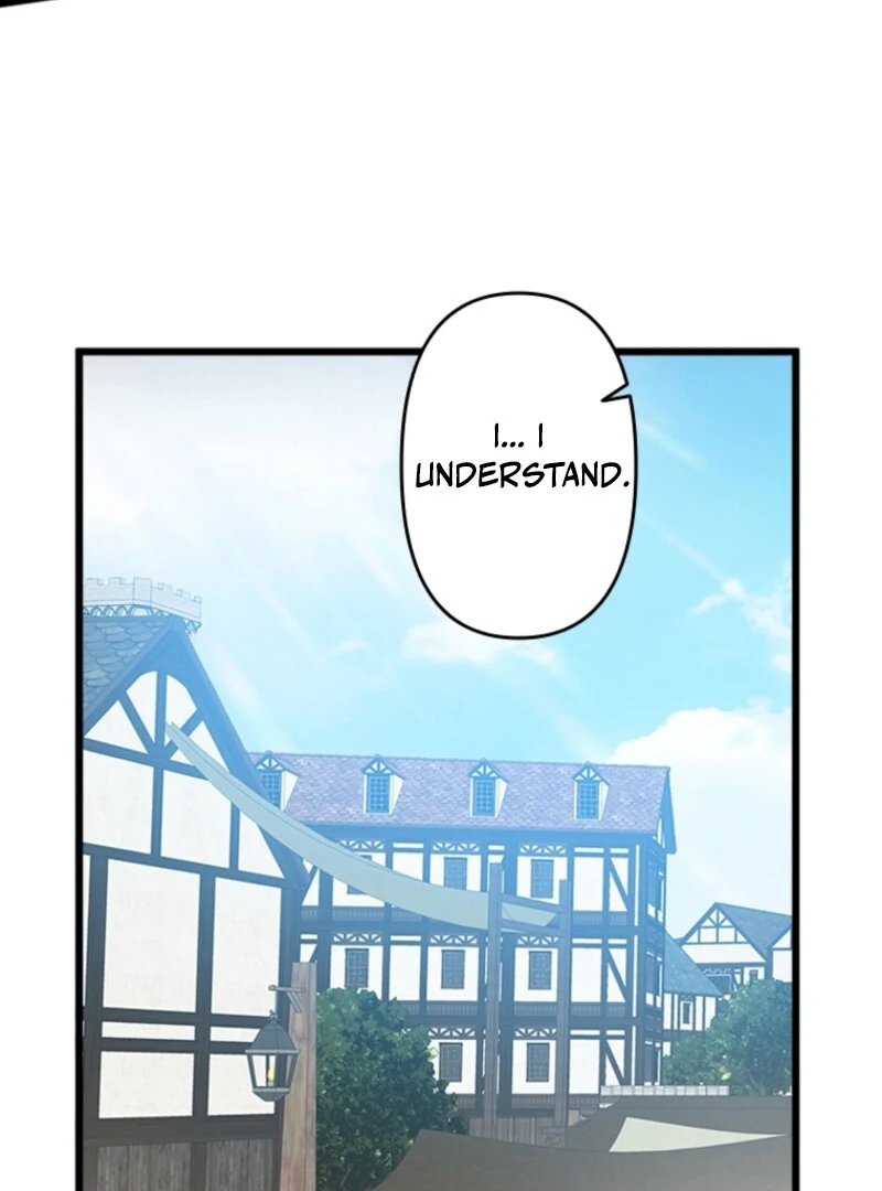The Regressed Genius Magic Swordsman chapter 4 page 12