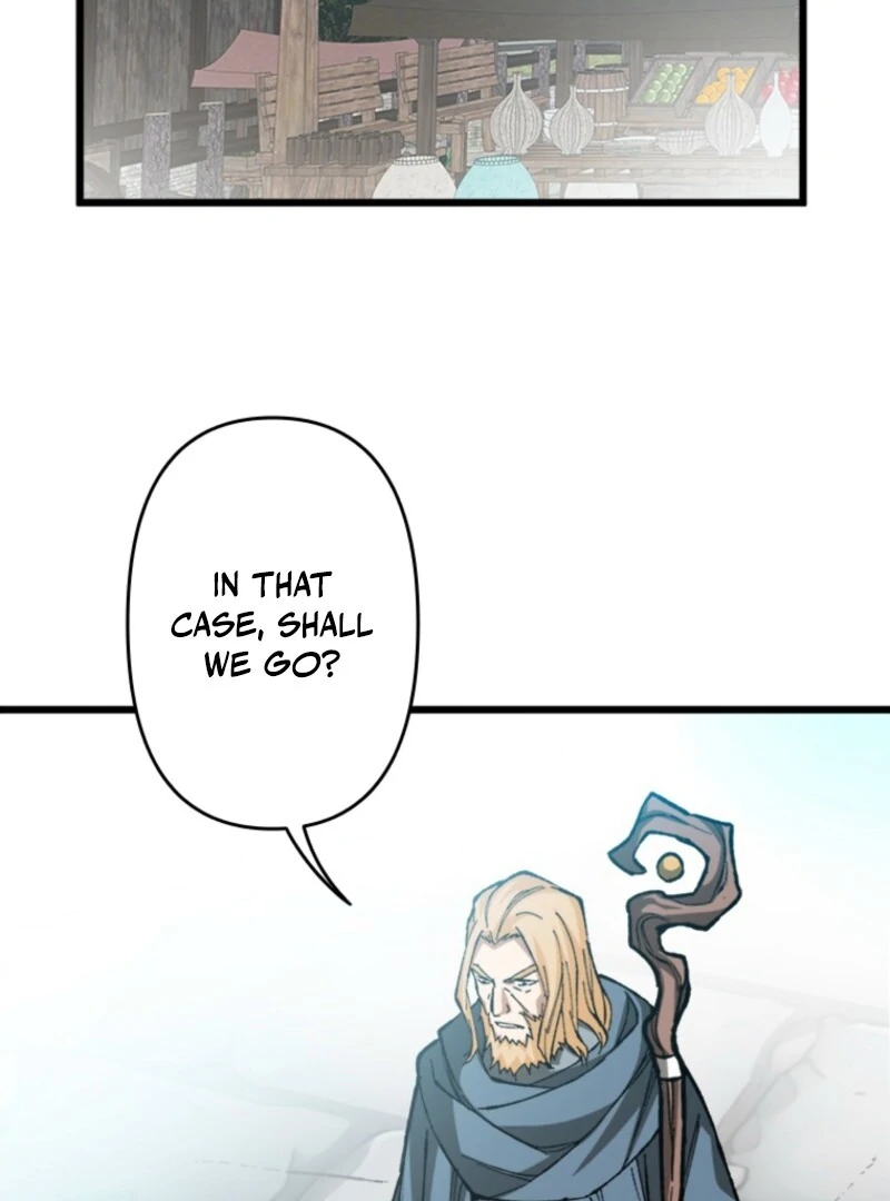 The Regressed Genius Magic Swordsman chapter 4 page 13