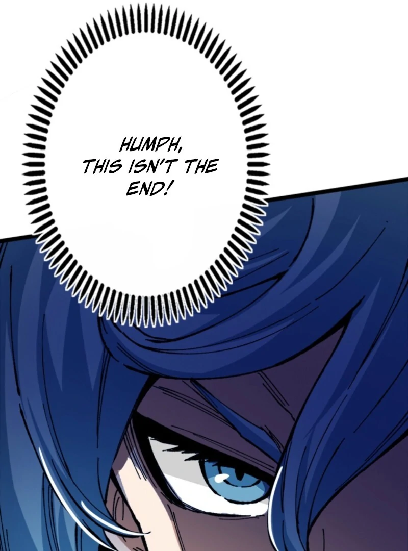 The Regressed Genius Magic Swordsman chapter 4 page 17