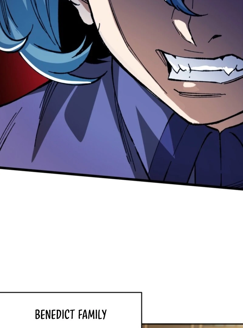 The Regressed Genius Magic Swordsman chapter 4 page 18