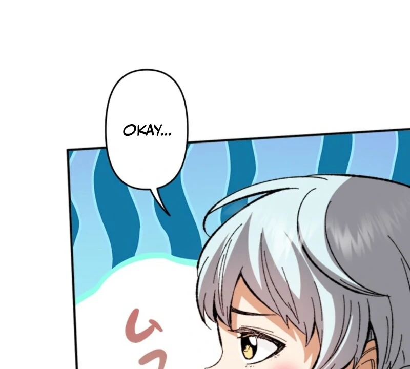 The Regressed Genius Magic Swordsman chapter 4 page 32