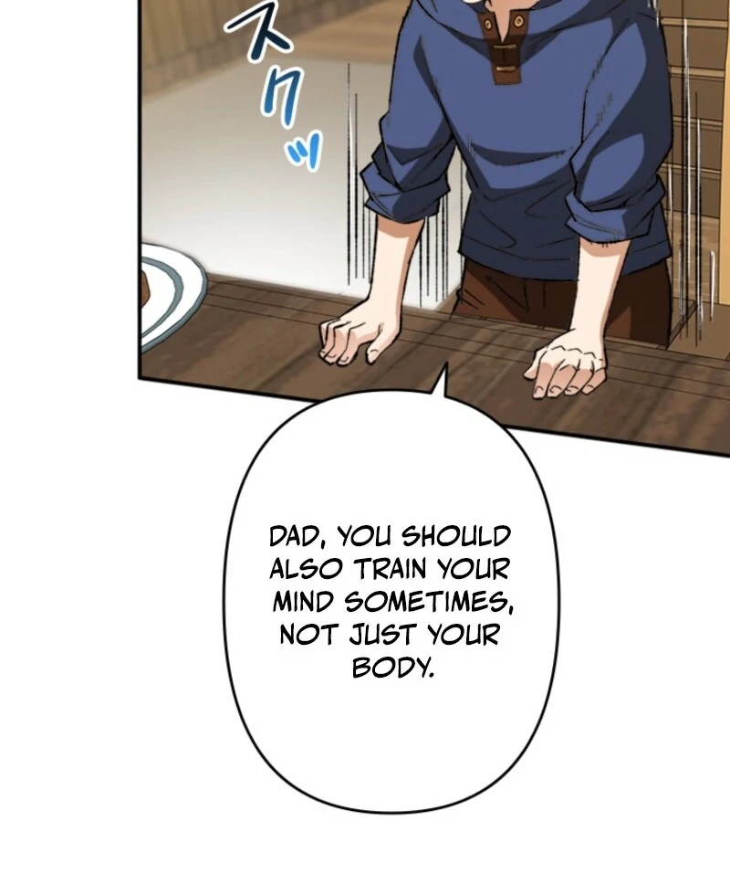 The Regressed Genius Magic Swordsman chapter 4 page 41