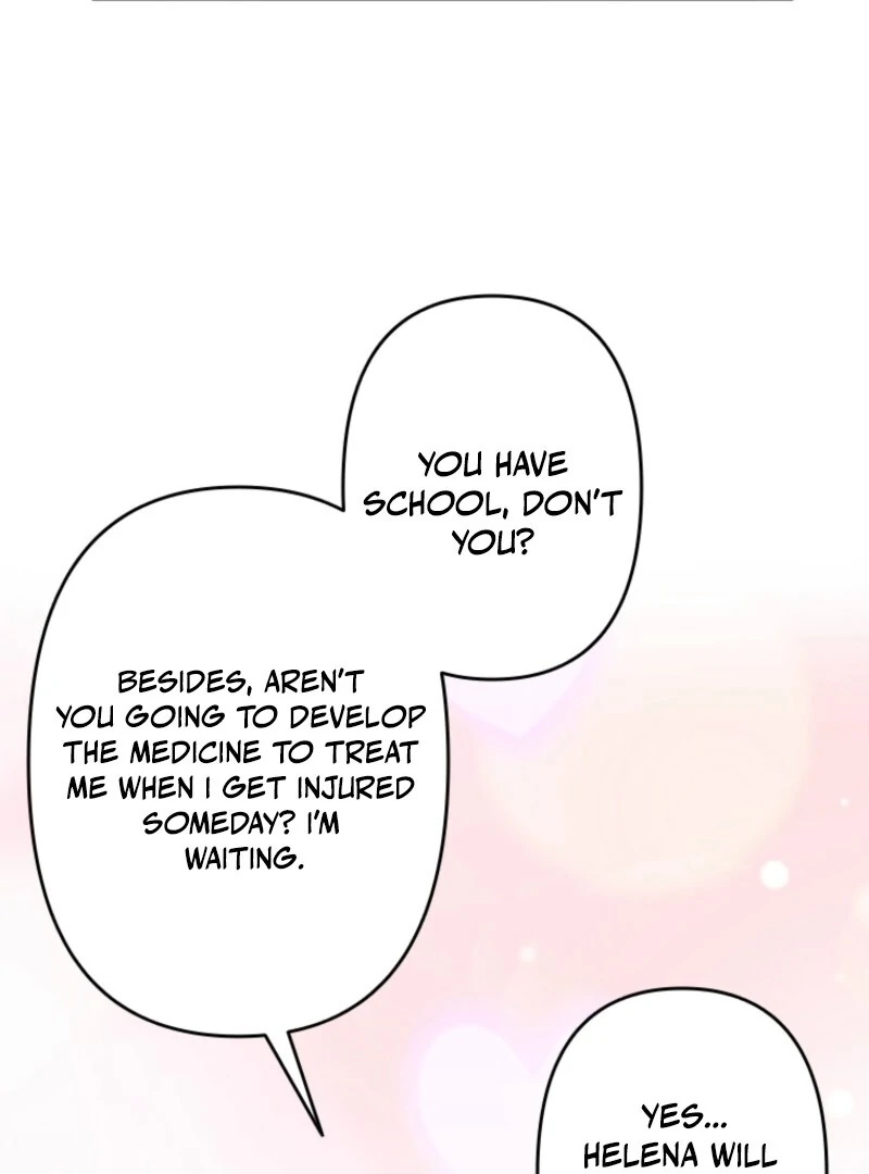 The Regressed Genius Magic Swordsman chapter 4 page 44