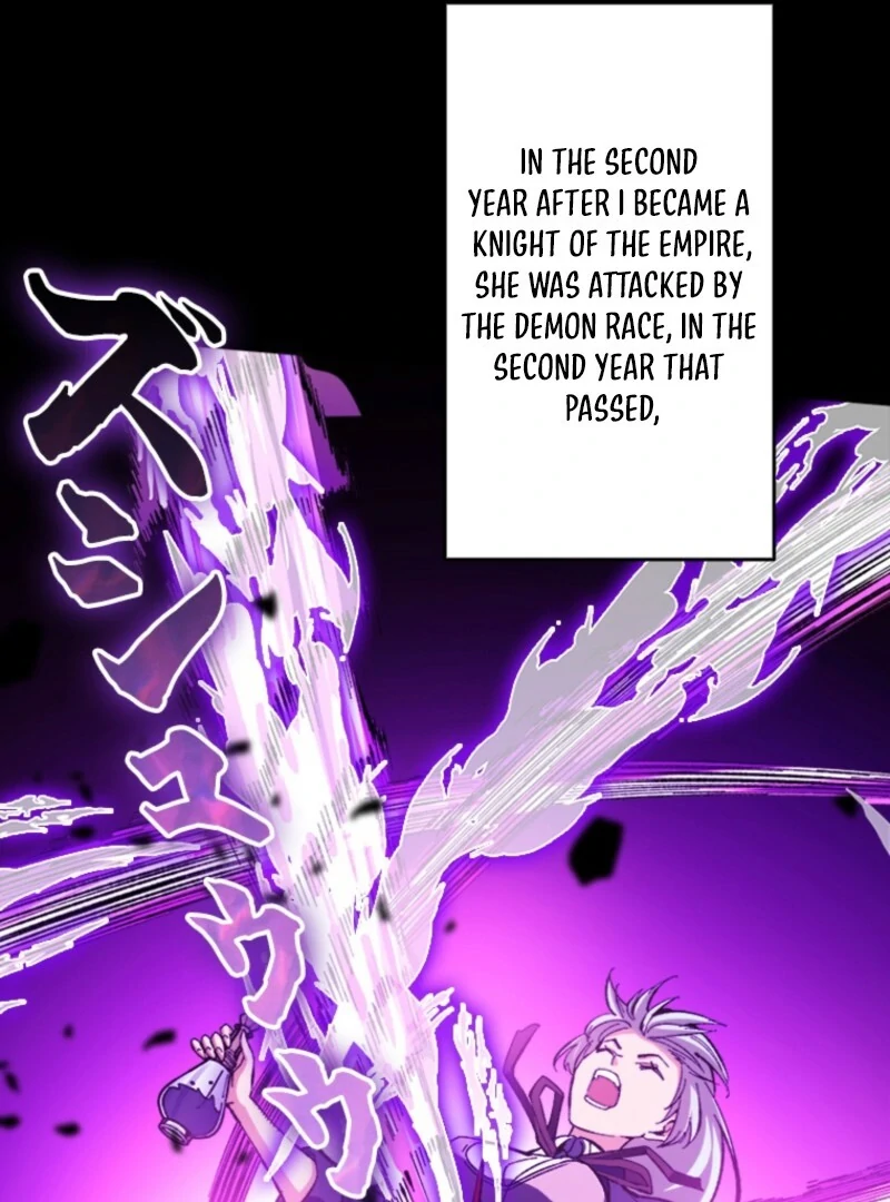The Regressed Genius Magic Swordsman chapter 4 page 50