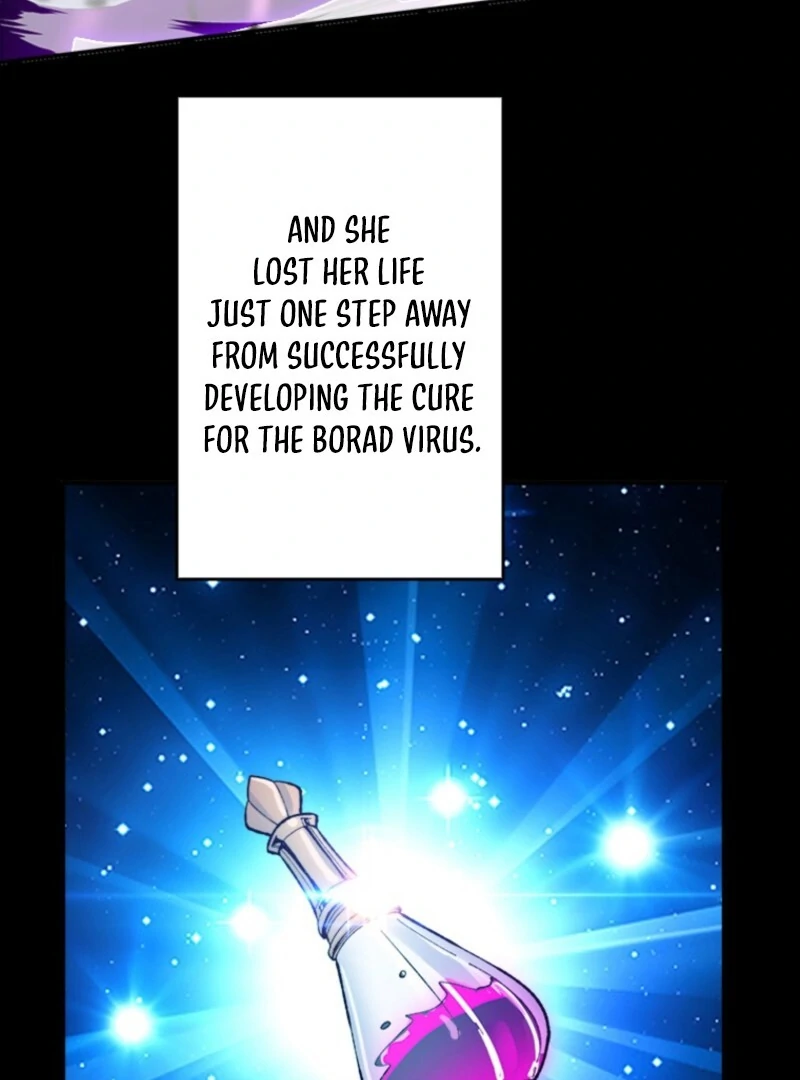 The Regressed Genius Magic Swordsman chapter 4 page 52
