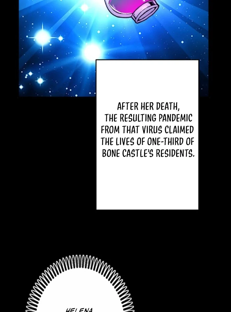 The Regressed Genius Magic Swordsman chapter 4 page 53