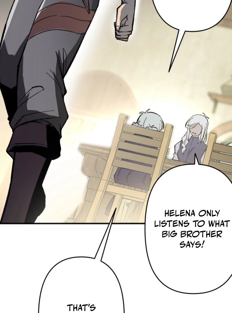 The Regressed Genius Magic Swordsman chapter 4 page 55