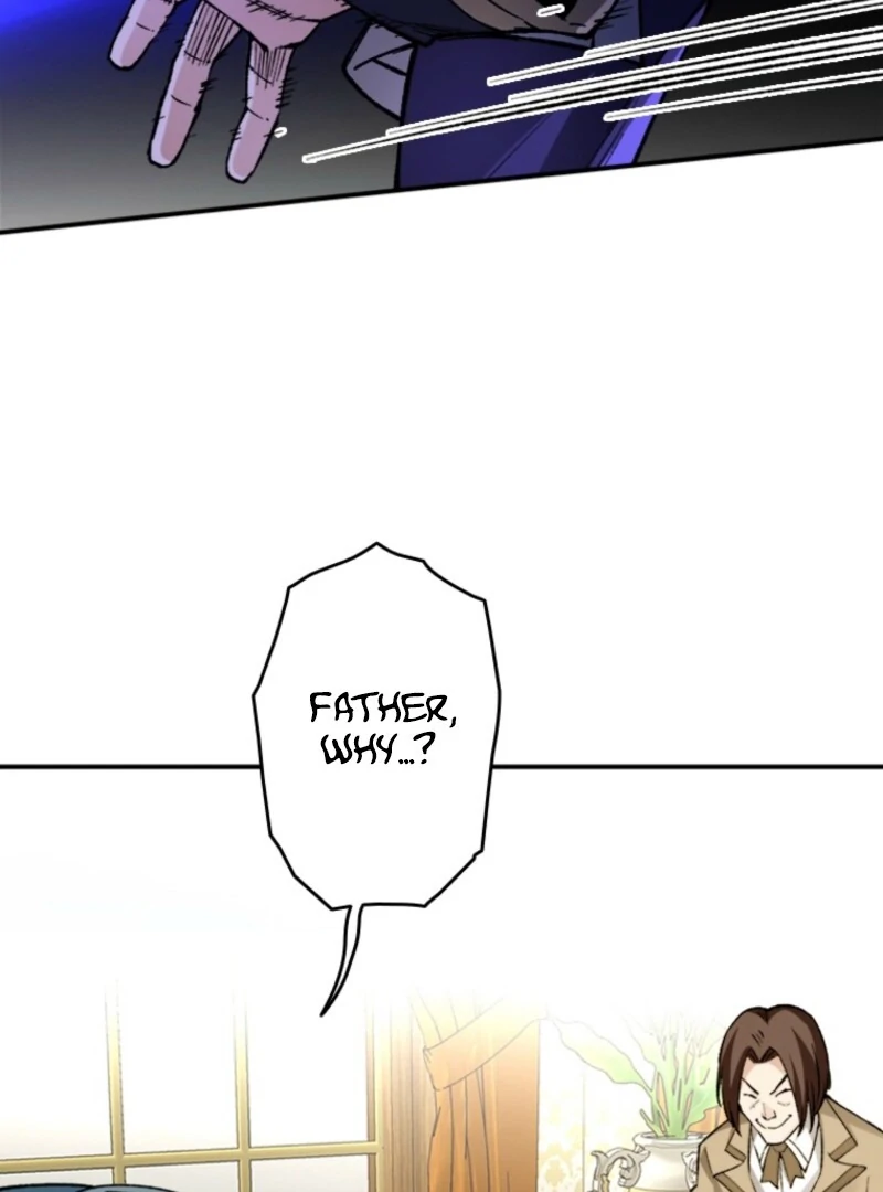 The Regressed Genius Magic Swordsman chapter 4 page 60