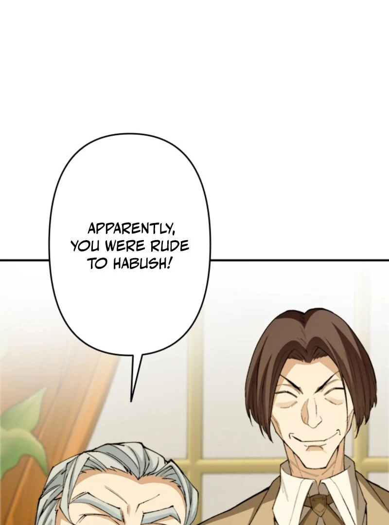 The Regressed Genius Magic Swordsman chapter 4 page 62