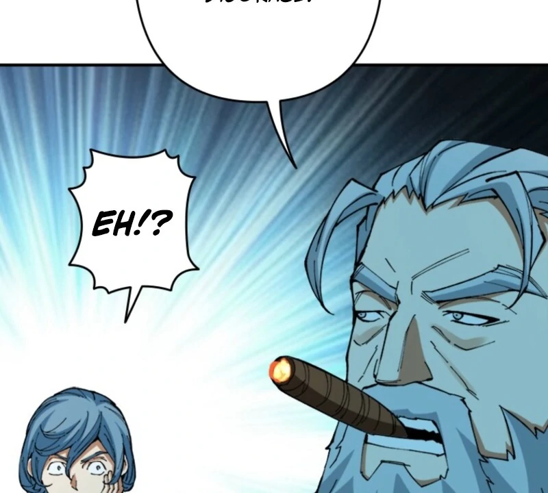 The Regressed Genius Magic Swordsman chapter 4 page 66