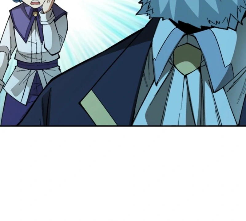 The Regressed Genius Magic Swordsman chapter 4 page 67