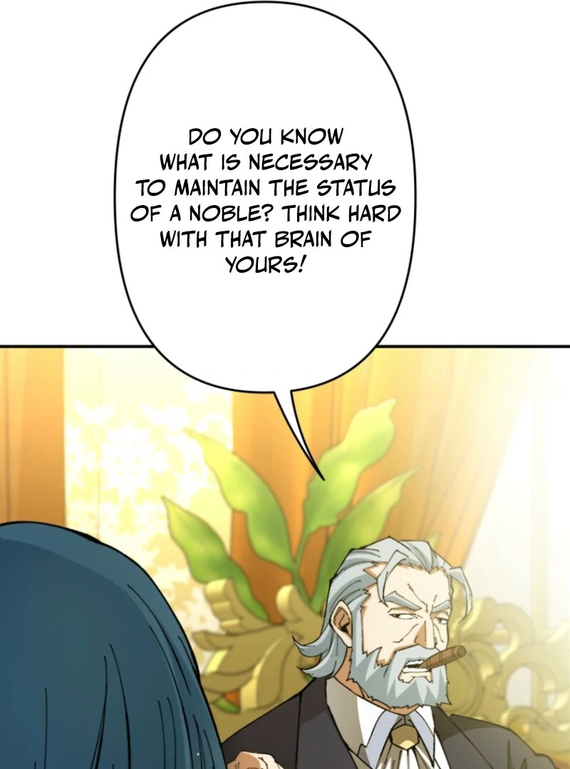 The Regressed Genius Magic Swordsman chapter 4 page 68