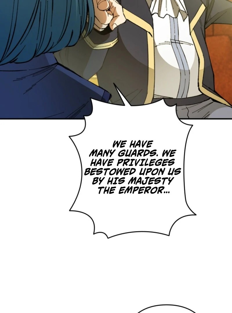 The Regressed Genius Magic Swordsman chapter 4 page 69