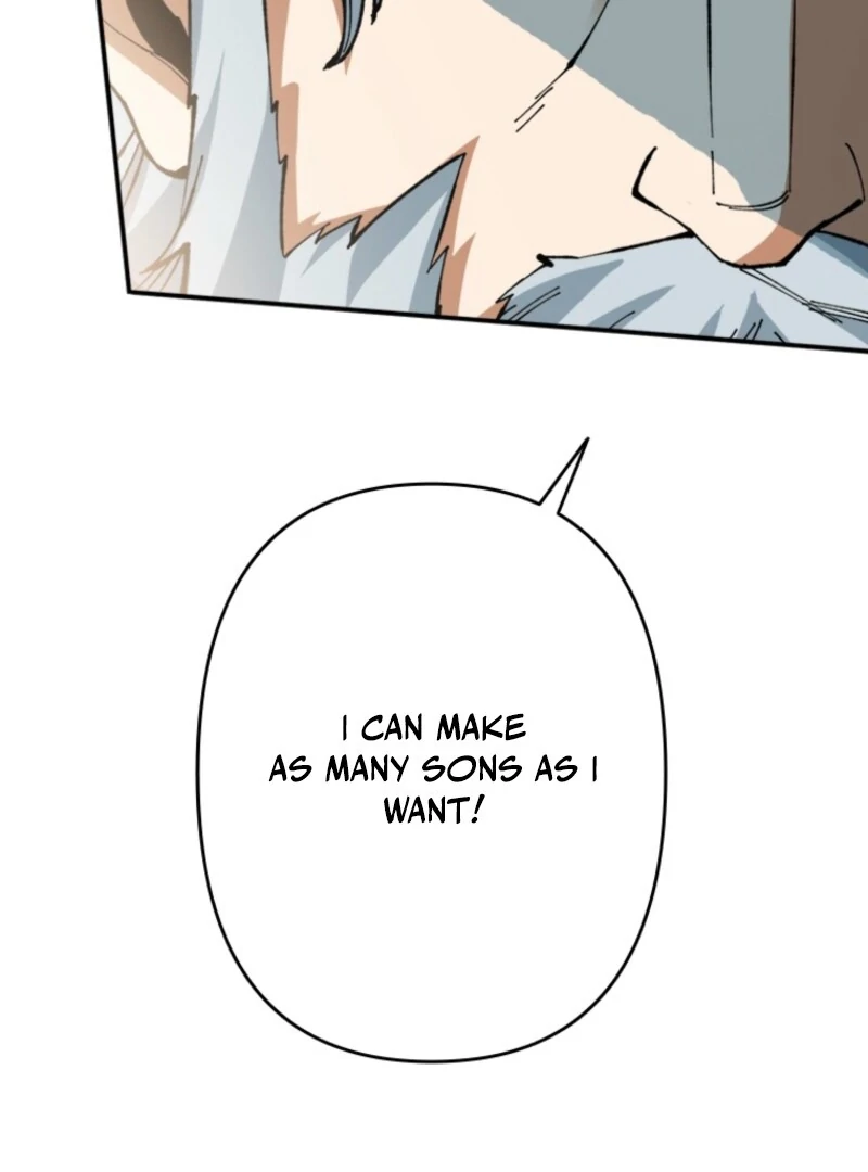 The Regressed Genius Magic Swordsman chapter 4 page 73