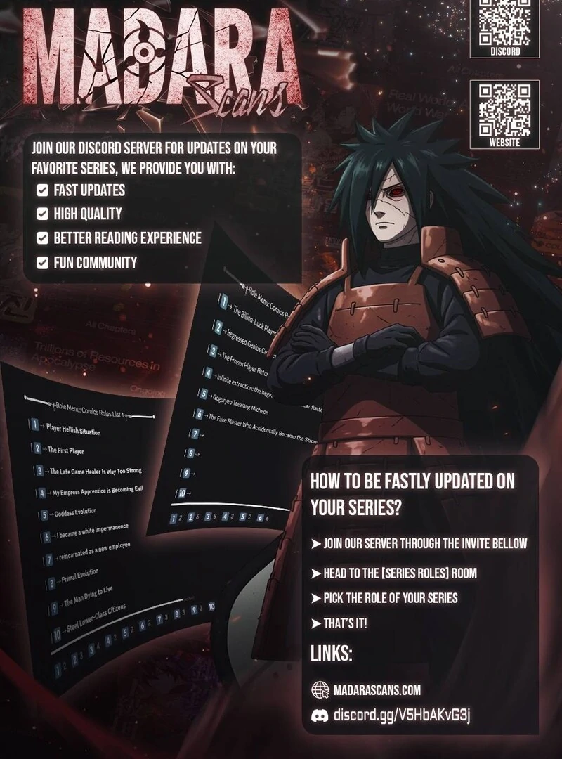 The Regressed Genius Magic Swordsman chapter 4 page 75