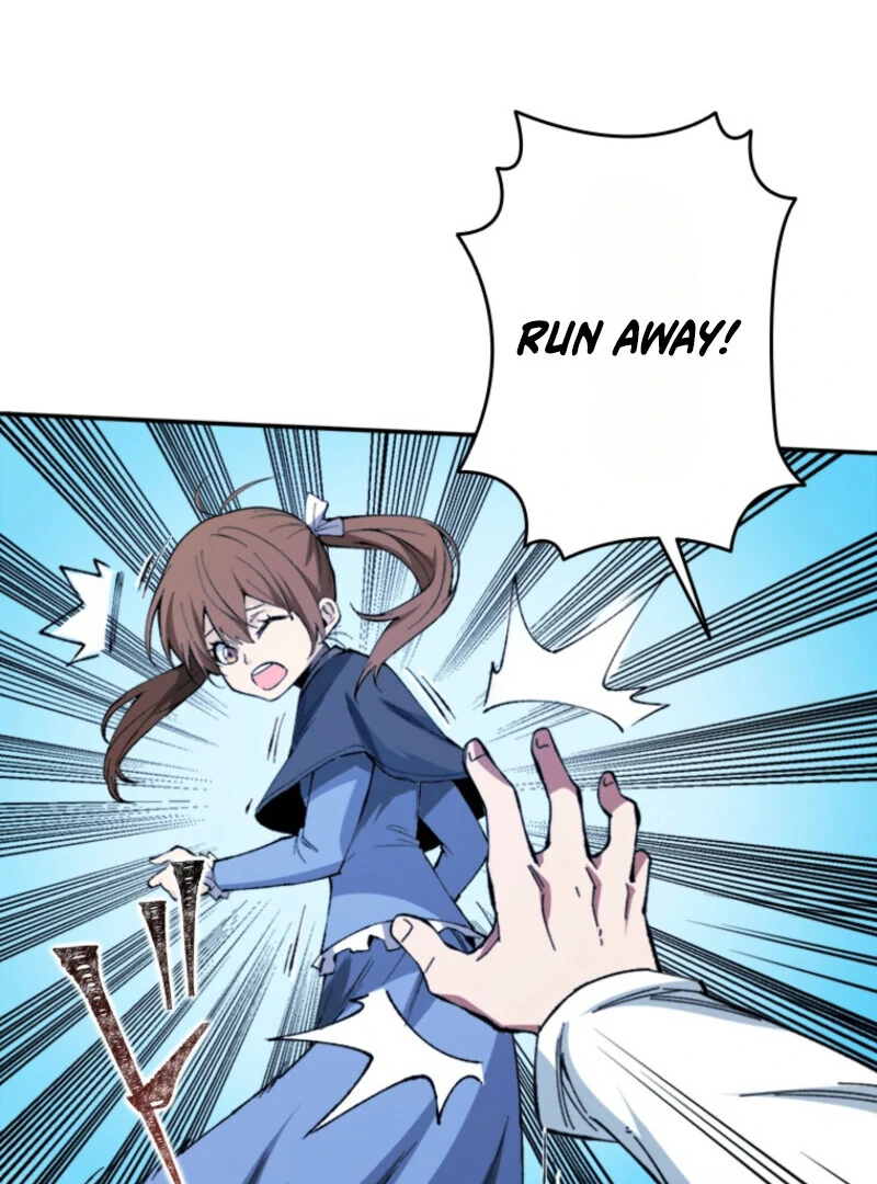 The Regressed Genius Magic Swordsman chapter 7 page 4